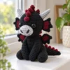 Black Dragon