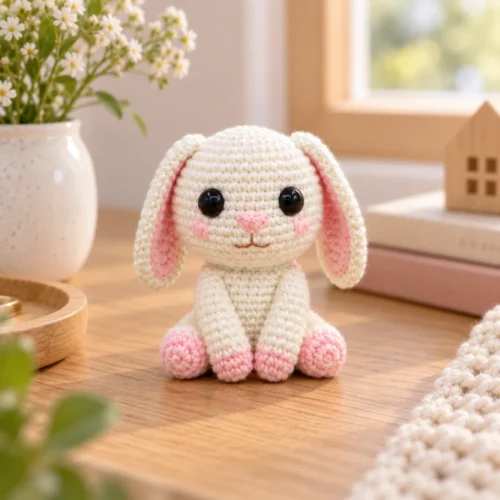Bunny