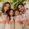 Piglet
