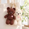 Couple Bears