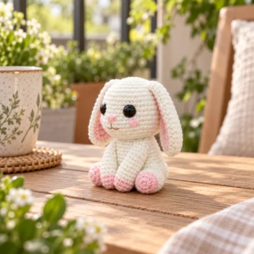 Bunny