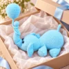 Balloon Elephant