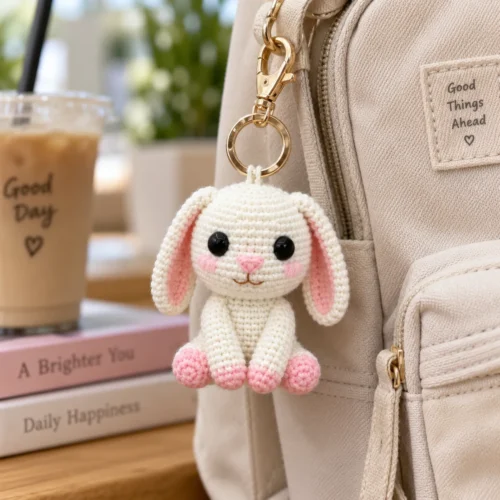Bunny