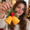 Christmas Bell