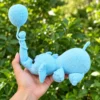 Balloon Elephant