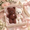 Couple Bears