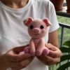 Piglet