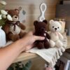 Couple Bears