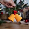 Christmas Bell