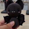 Bat