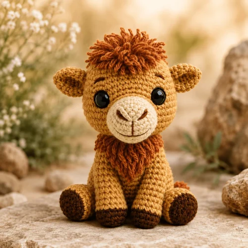 Camel