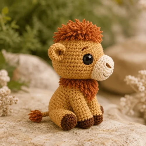 Camel