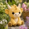Yellow Dragon