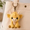 Yellow Dragon