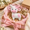 Dairy Cow