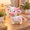 Dairy Cow