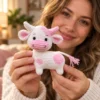 Dairy Cow