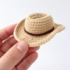 Cowboy Hat