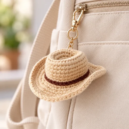 Cowboy Hat