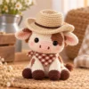 Cowboy Hat