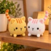 Fat Cat