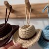 Cowboy Hat