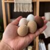 Eggs