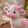 Dairy Cow